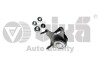 Опора шаровая правая Skoda Octavia (04-15)/VW Golf (04-16),Jetta (06-15),Passat (13-15),15,Tiguan (08-12)/Audi Q3 (12-15) - (1K0407366C, 1KD407366, 1K0407366E) Vika 44070062801 (фото 1)