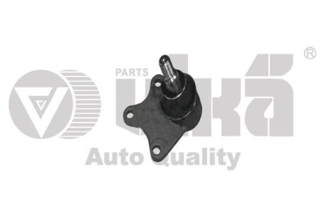 Опора шаровая правая Skoda Fabia (00-10)/VW Polo (02-10)/Seat Cordoba (06-09),Ibiza (06-10) - Vika 44070063101