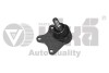 Ball joint, right, BETTER - (6Q0407366A, 6Q0407366M, 6Q0407366F) Vika 44070063801 (фото 1)