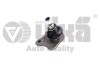Ball joint, left, BETTER - (6Q0407365A, 6Q0407365M, 6Q0407365F) Vika 44070065201 (фото 1)