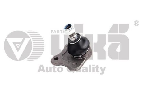 Ball joint, left, BETTER - Vika 44070065201