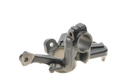 Фото 3 - Поворотний кулак Vika 44070088701