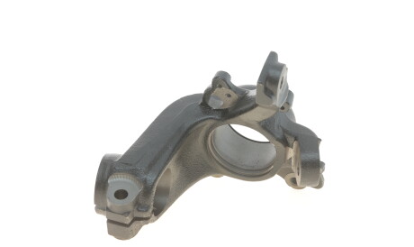 Фото 3 - Поворотний кулак Vika 44070088801