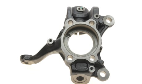 Фото 2 - Поворотний кулак Vika 44070089101