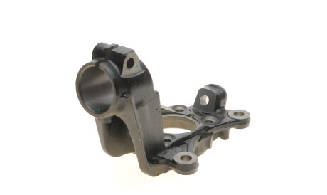 Фото 3 - Поворотний кулак Vika 44070089101