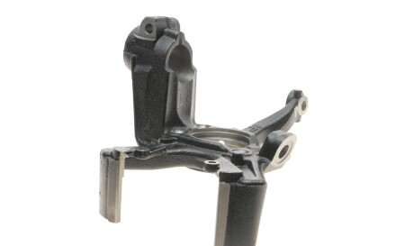 Фото 3 - Поворотный кулак Vika 44070089201