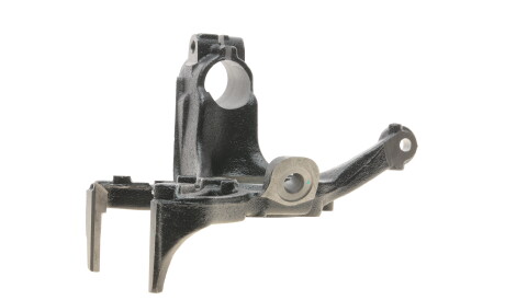 Фото 2 - Поворотний кулак Vika 44070089301