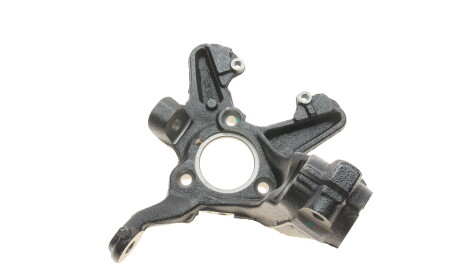 Фото 3 - Поворотний кулак Vika 44070089301