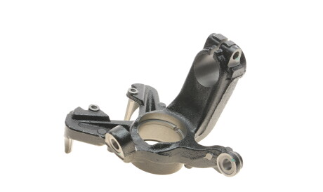 Фото 2 - Поворотний кулак Vika 44070090001