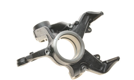 Фото 3 - Поворотний кулак Vika 44070090001