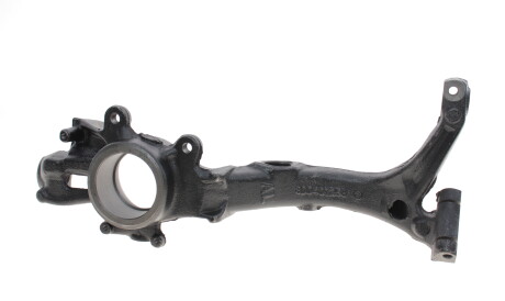 Фото 3 - Поворотний кулак Vika 44070090201