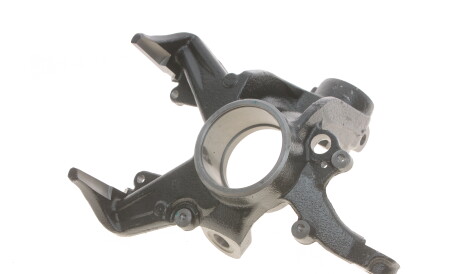 Фото 3 - Поворотний кулак Vika 44070090501