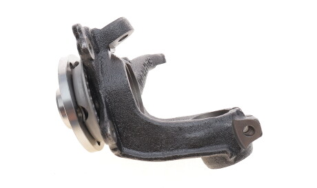 Фото 2 - Поворотний кулак Vika 44070090601