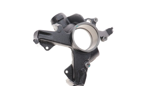 Фото 3 - Поворотний кулак Vika 44070090701