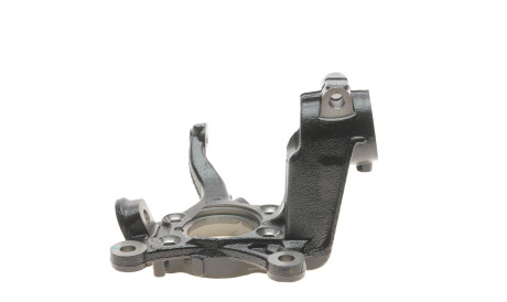 Фото 3 - Поворотний кулак Vika 44070090901