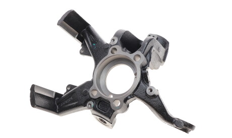 Фото 2 - Поворотный кулак Vika 44070091101