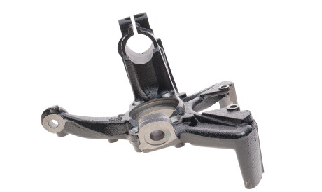 Фото 3 - Поворотный кулак Vika 44070091101