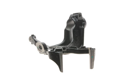 Фото 2 - Поворотний кулак Vika 44070091201