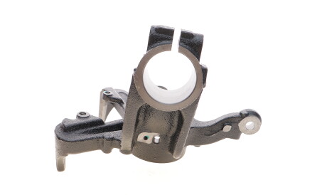 Фото 2 - Поворотний кулак Vika 44070091901