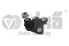 Опора шаровая левая Skoda Fabia (07-15)/VW Polo (09-15)/Seat Cordoba (06-09),Ibiza (06-12) - (6R0407365A, 6R0407365B, 6R0407365) Vika 44070764501 (фото 1)