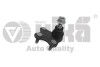 Опора кульова права Skoda Fabia (07-15)/VW Polo (09-15)/Seat Cordoba (06-09),Ibiza (06-12) - (6R0407366A, 6R0407366B, 6R0407366) Vika 44070764601 (фото 1)