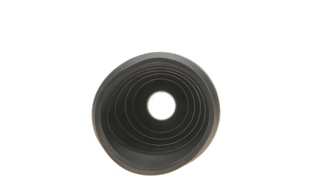 Фото 3 - Пильовик ШРКШ Vika 44070906801