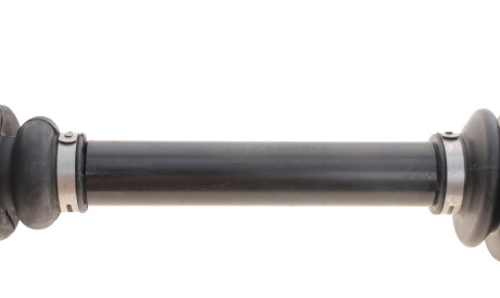 Фото 3 - Напіввісь Vika 44070914701