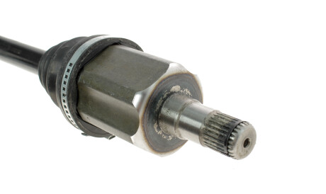 Фото 3 - Напіввісь Vika 44070917901