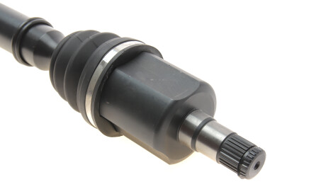 Фото 3 - Напіввісь Vika 44070918001