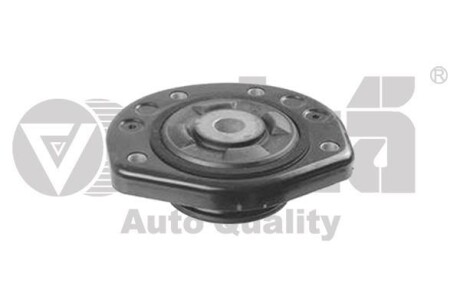 Опора амортизатора переднего VW Crafter (06-) - Vika 44071045801