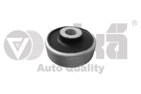 Сайлентблок переднего нижнего рычага задний Skoda Fabia (11-)/Seat Ibiza (09-12,13-) - Vika 44071194201