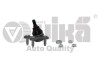 Опора кульова ліва Skoda Octavia (13-)/VW Caddy (16-),Golf (13-)/Audi A3 (13-)/Seat Leon (13-) - (5Q0407365A, 5Q0407365B, 5Q0407365D) Vika 44071337601 (фото 1)