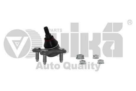 Опора кульова ліва Skoda Octavia (13-)/VW Caddy (16-),Golf (13-)/Audi A3 (13-)/Seat Leon (13-) - Vika 44071337601