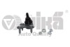 Опора шаровая правая Skoda Octavia (13-)/VW Golf (13-),Caddy (16-)/Audi A3 (13-)/Seat Leon (13-) - (5Q0407366A, 5Q0407366B, 5Q0407366D) Vika 44071337801 (фото 1)