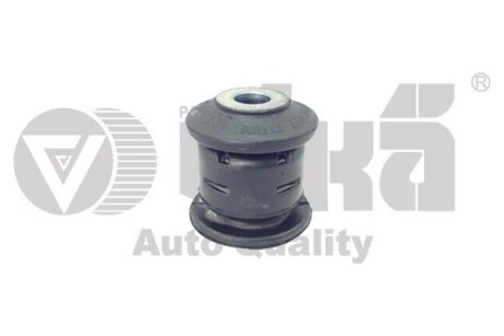 Сайлентблок переднего рычага передний Skoda Octavia (12-)/VW Golf (12-)/Seat Leon (13-) - Vika 44071410501