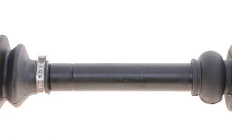 Фото 3 - Полуось Vika 44071447901