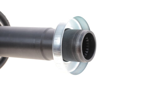 Фото 3 - Полуось Vika 44071514801