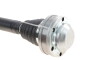 Піввісь VW Caddy III 1.9 TDI 04-10 (L) (36х514) - (1K0407271PF, 1K0407456HX, 2K0407271) Vika 44071691601 (фото 2)