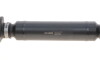 Піввісь VW Caddy III 1.9 TDI 04-10 (L) (36х514) - (1K0407271PF, 1K0407456HX, 2K0407271) Vika 44071691601 (фото 3)