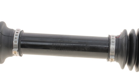 Фото 3 - Напіввісь Vika 44071692601