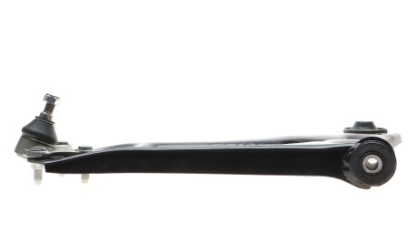 Фото 3 - Рычаг Vika 44071706501