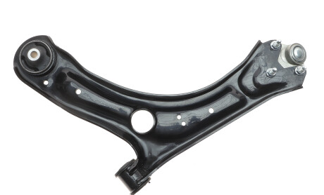 Фото 4 - Рычаг Vika 44071706501