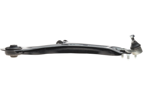 Фото 5 - Рычаг Vika 44071706501