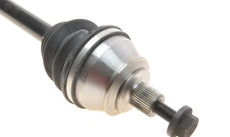 Фото 3 - Напіввісь Vika 44071715801