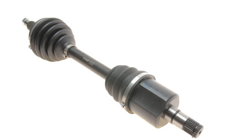 Фото 3 - Полуось Vika 44071724801