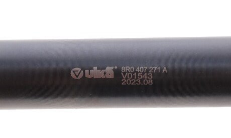 Фото 3 - Полуось Vika 44071725401