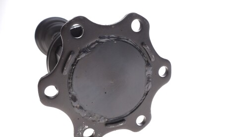 Фото 4 - Полуось Vika 44071725401