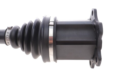 Фото 5 - Полуось Vika 44071725401