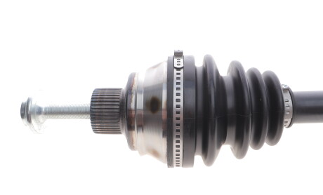 Фото 6 - Полуось Vika 44071725401