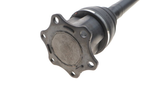 Фото 5 - Напіввісь Vika 44071725901